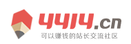 江安县娱乐网